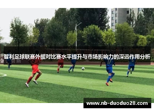 智利足球联赛外援对比赛水平提升与市场影响力的深远作用分析