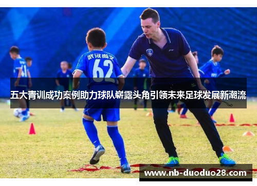 五大青训成功案例助力球队崭露头角引领未来足球发展新潮流