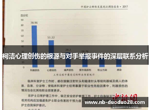 柯洁心理创伤的根源与对手举报事件的深层联系分析