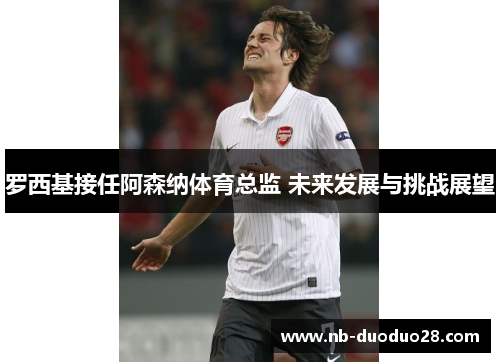罗西基接任阿森纳体育总监 未来发展与挑战展望 罗西基接任阿森纳体育总监 未来发展与挑战展望