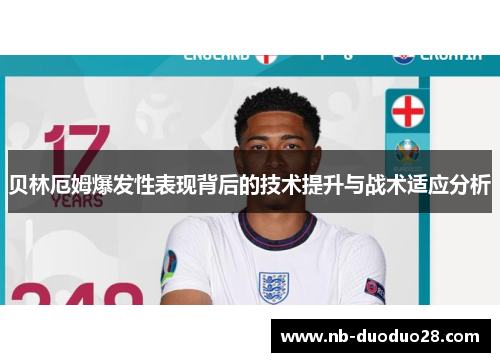 贝林厄姆爆发性表现背后的技术提升与战术适应分析 贝林厄姆爆发性表现背后的技术提升与战术适应分析