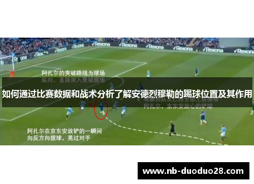 如何通过比赛数据和战术分析了解安德烈穆勒的踢球位置及其作用 如何通过比赛数据和战术分析了解安德烈穆勒的踢球位置及其作用