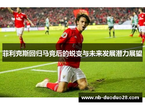 菲利克斯回归马竞后的蜕变与未来发展潜力展望 菲利克斯回归马竞后的蜕变与未来发展潜力展望