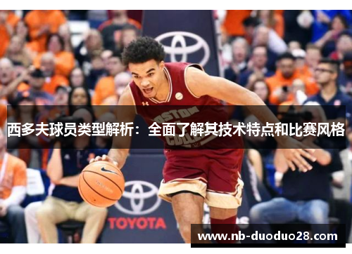 西多夫球员类型解析:全面了解其技术特点和比赛风格 西多夫球员类型解析:全面了解其技术特点和比赛风格