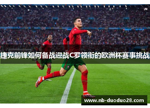 捷克前锋如何备战迎战C罗领衔的欧洲杯赛事挑战