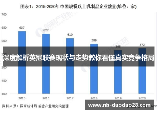 深度解析英冠联赛现状与走势教你看懂真实竞争格局